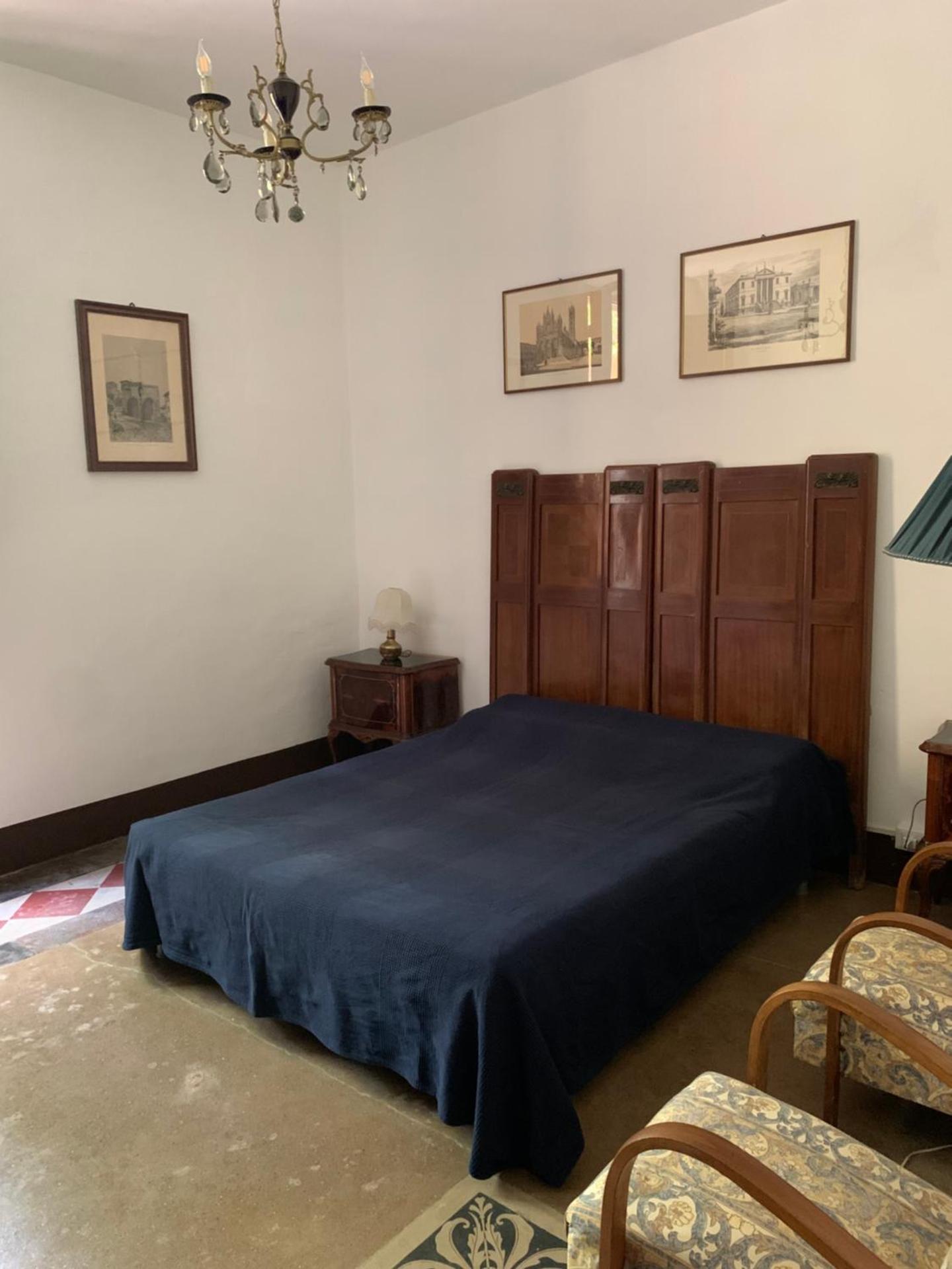 Super attico della Brigata Spendereccia!