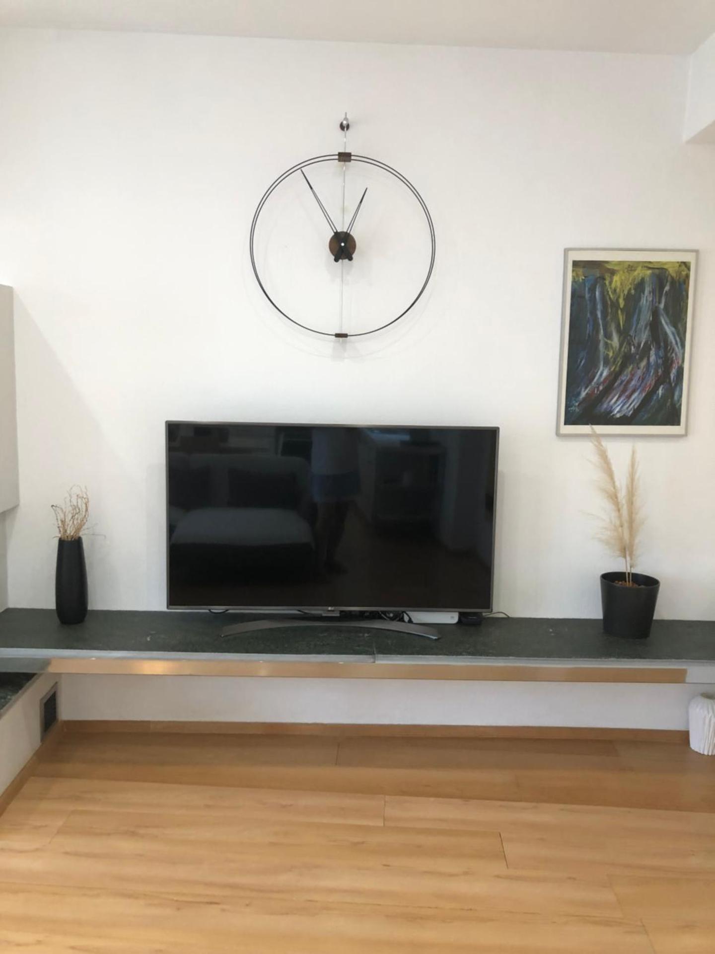 Vanessa House Luxury Apartments