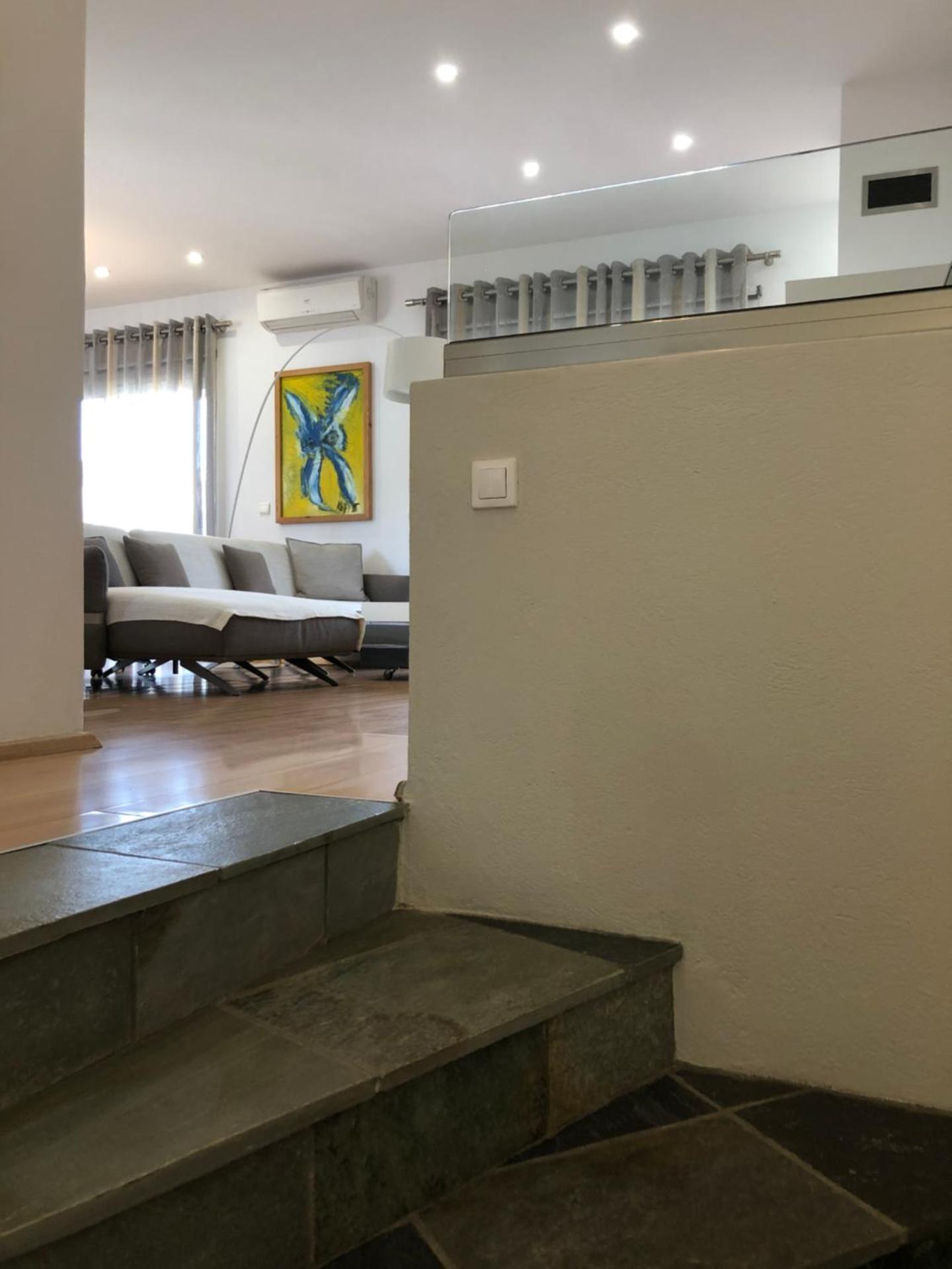 Vanessa House Luxury Apartments