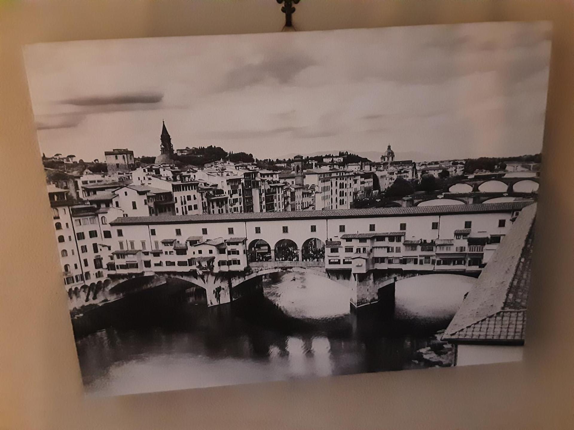 Chianti-Home Palagione