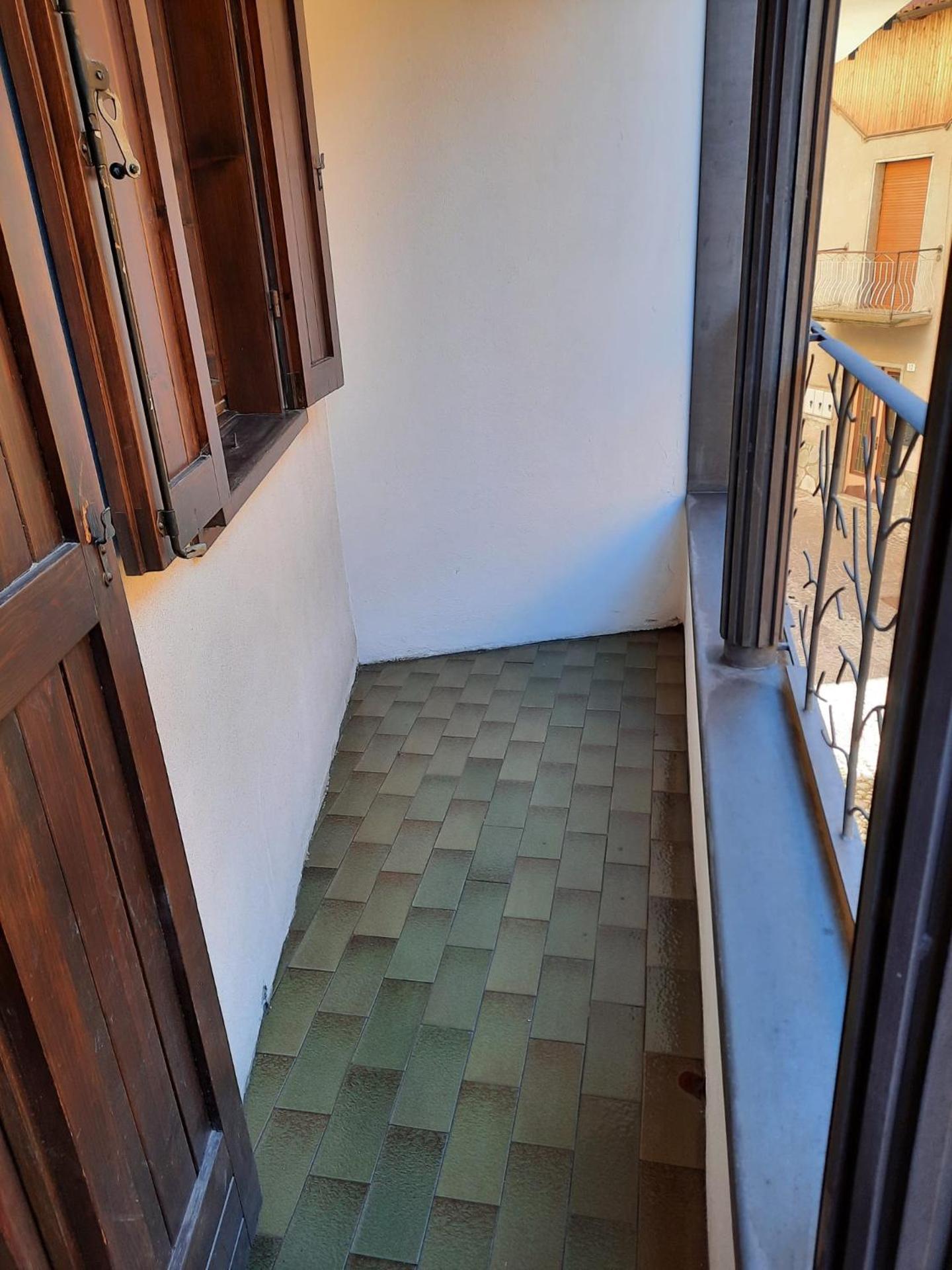 Casa MAGNA & Casa Nina