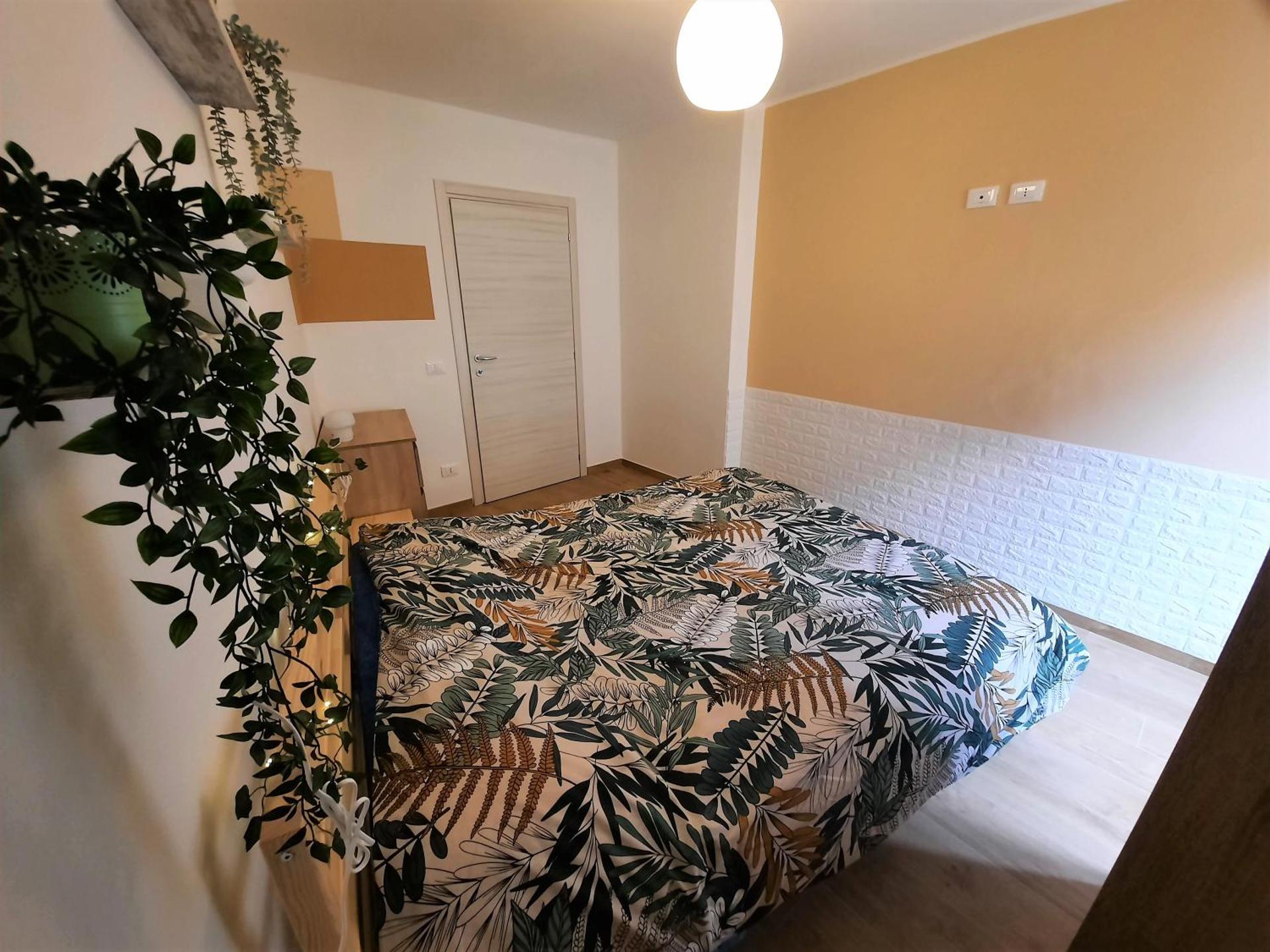 Casa MAGNA & Casa Nina