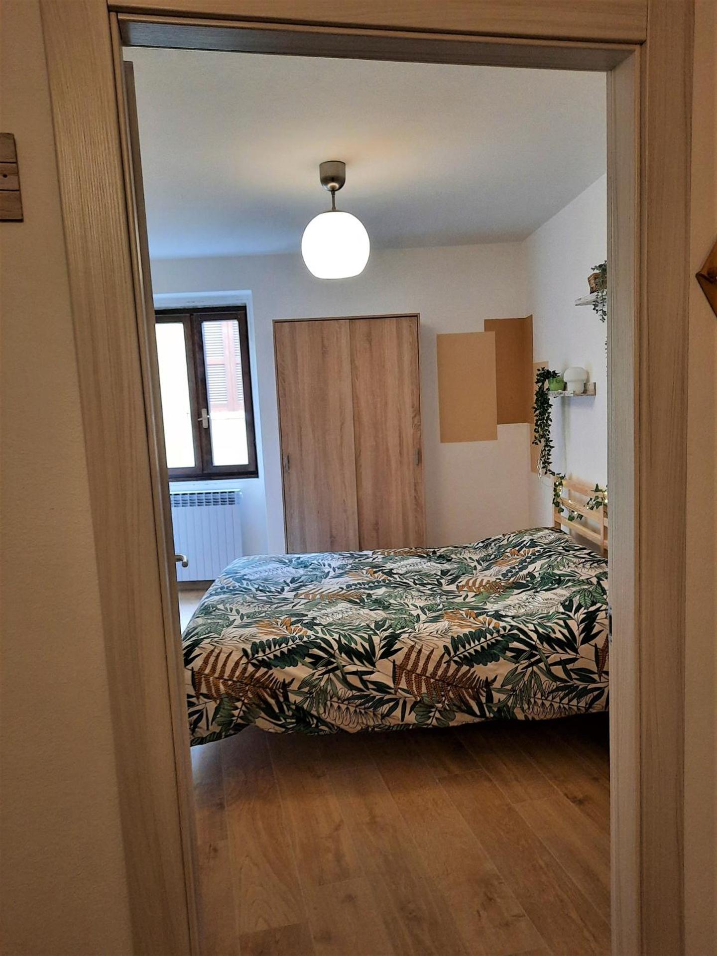 Casa MAGNA & Casa Nina