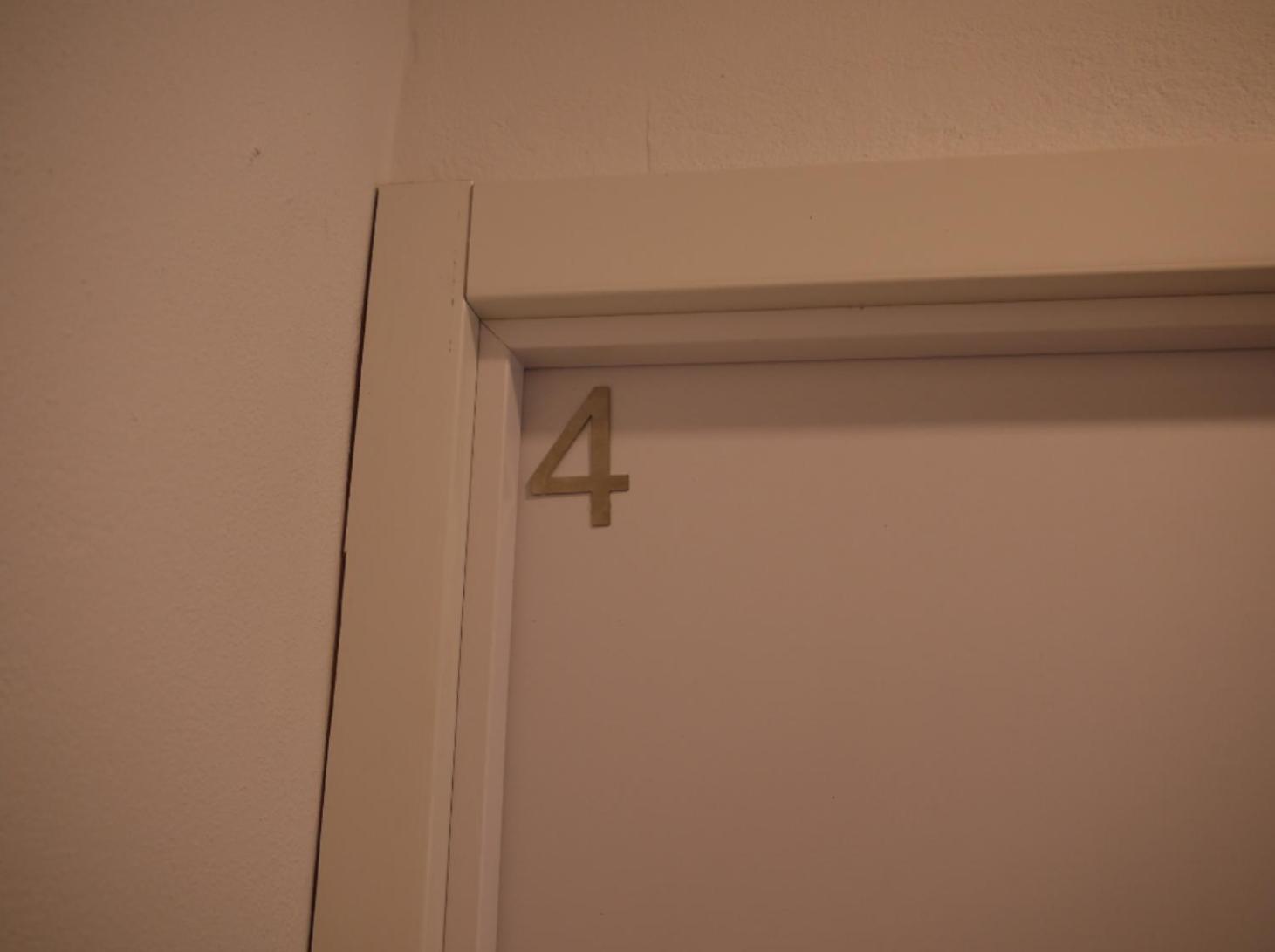 Cozy Rooms - BAÑERA HIDROMASAJE