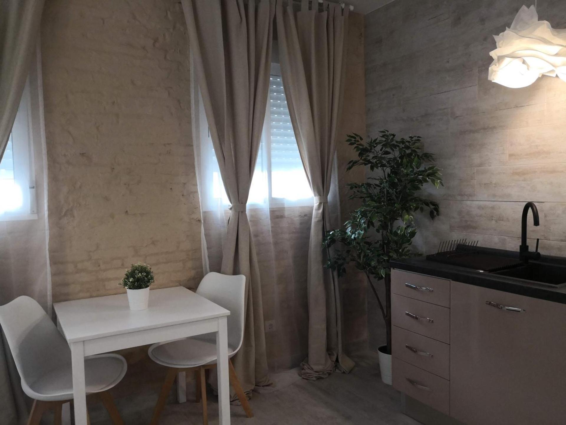 Cozy Rooms - BAÑERA HIDROMASAJE