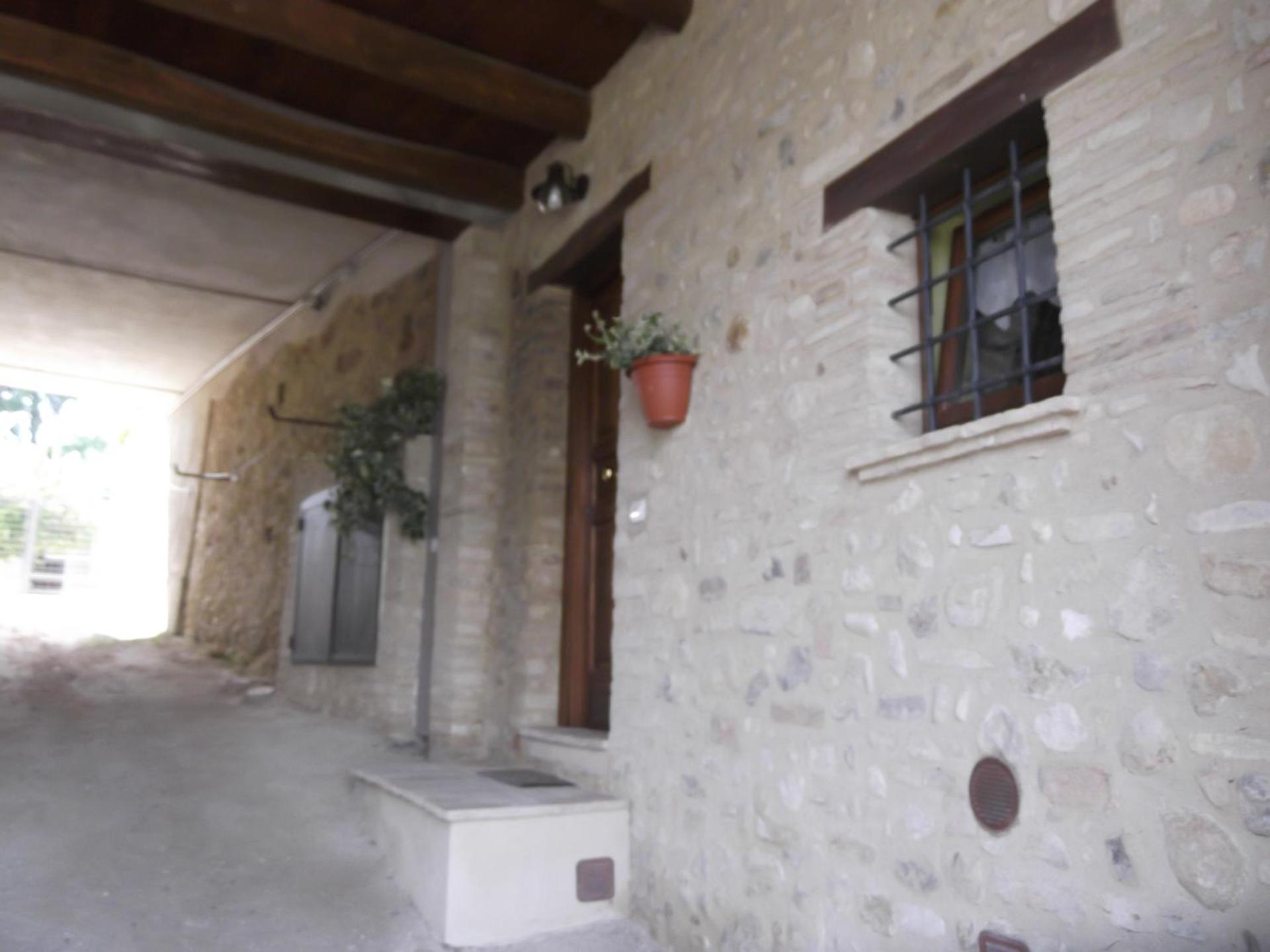 A Casa Di Mì Appartamenti vacanza