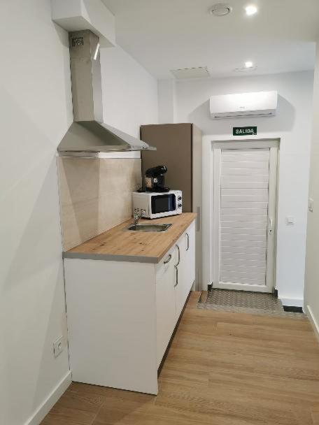 Villas Camargo.suites