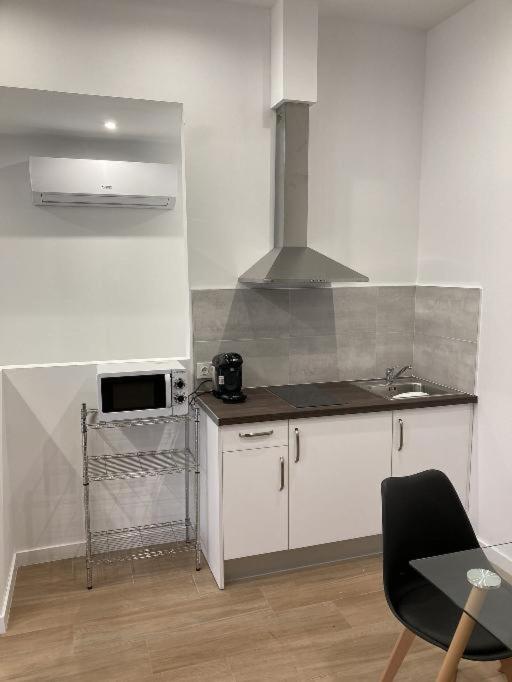 Villas Camargo.suites