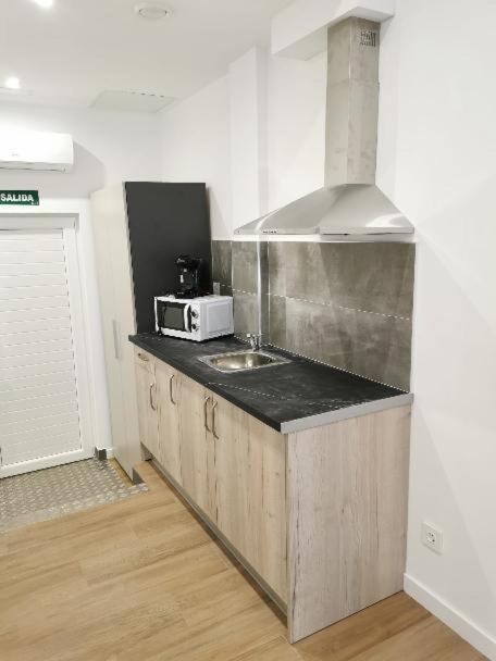 Villas Camargo.suites