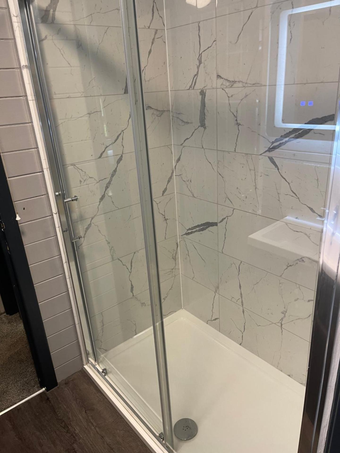 L14 - Riverside Penrhyn Lodge