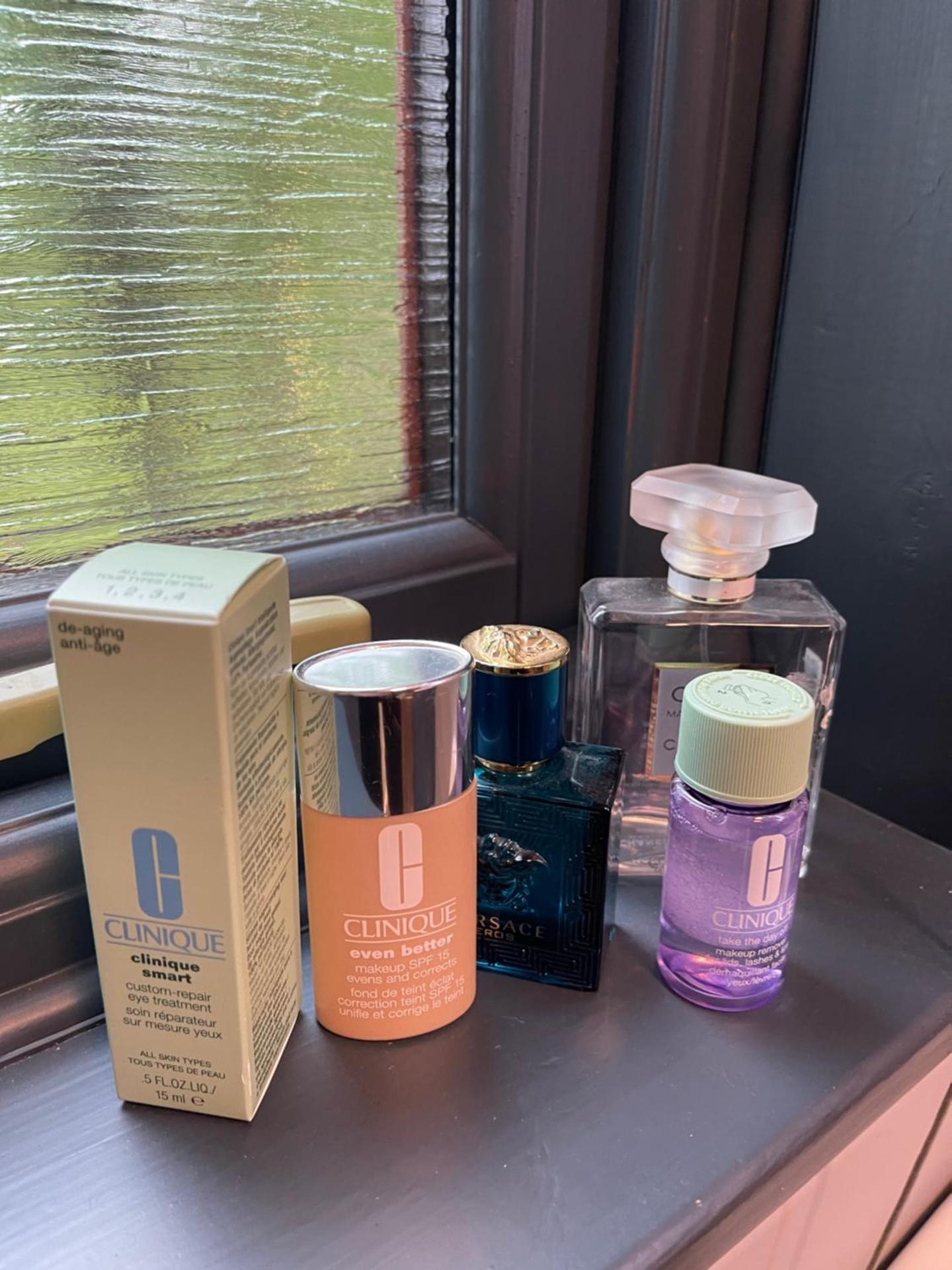 L14 - Riverside Penrhyn Lodge