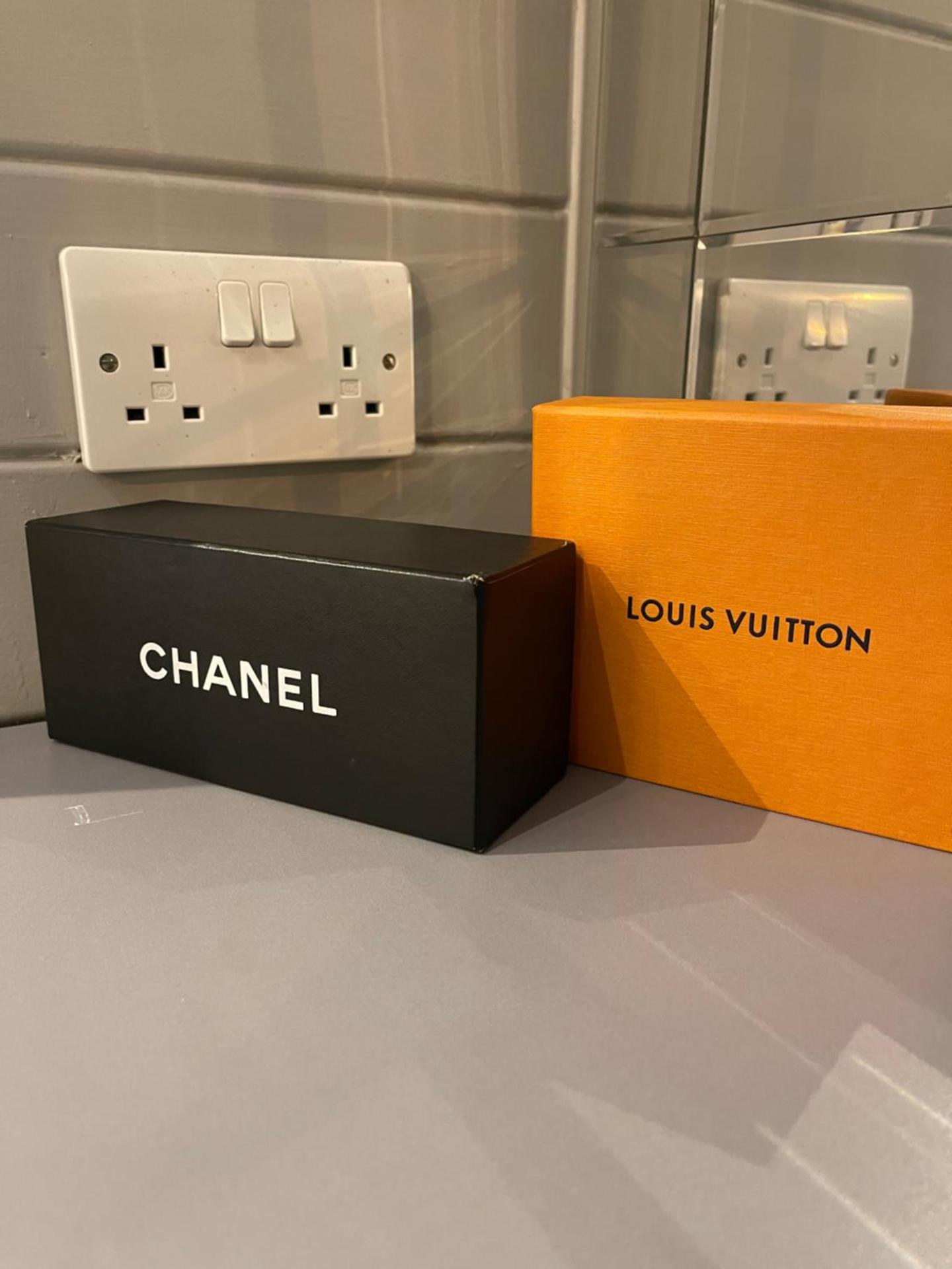 L14 - Riverside Penrhyn Lodge