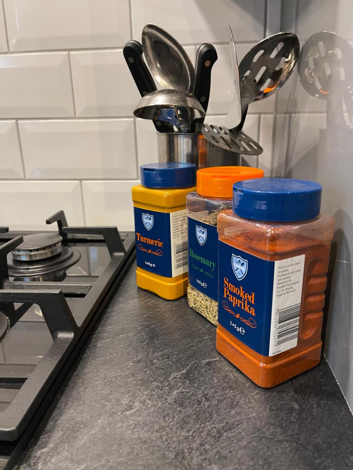 L14 - Riverside Penrhyn Lodge