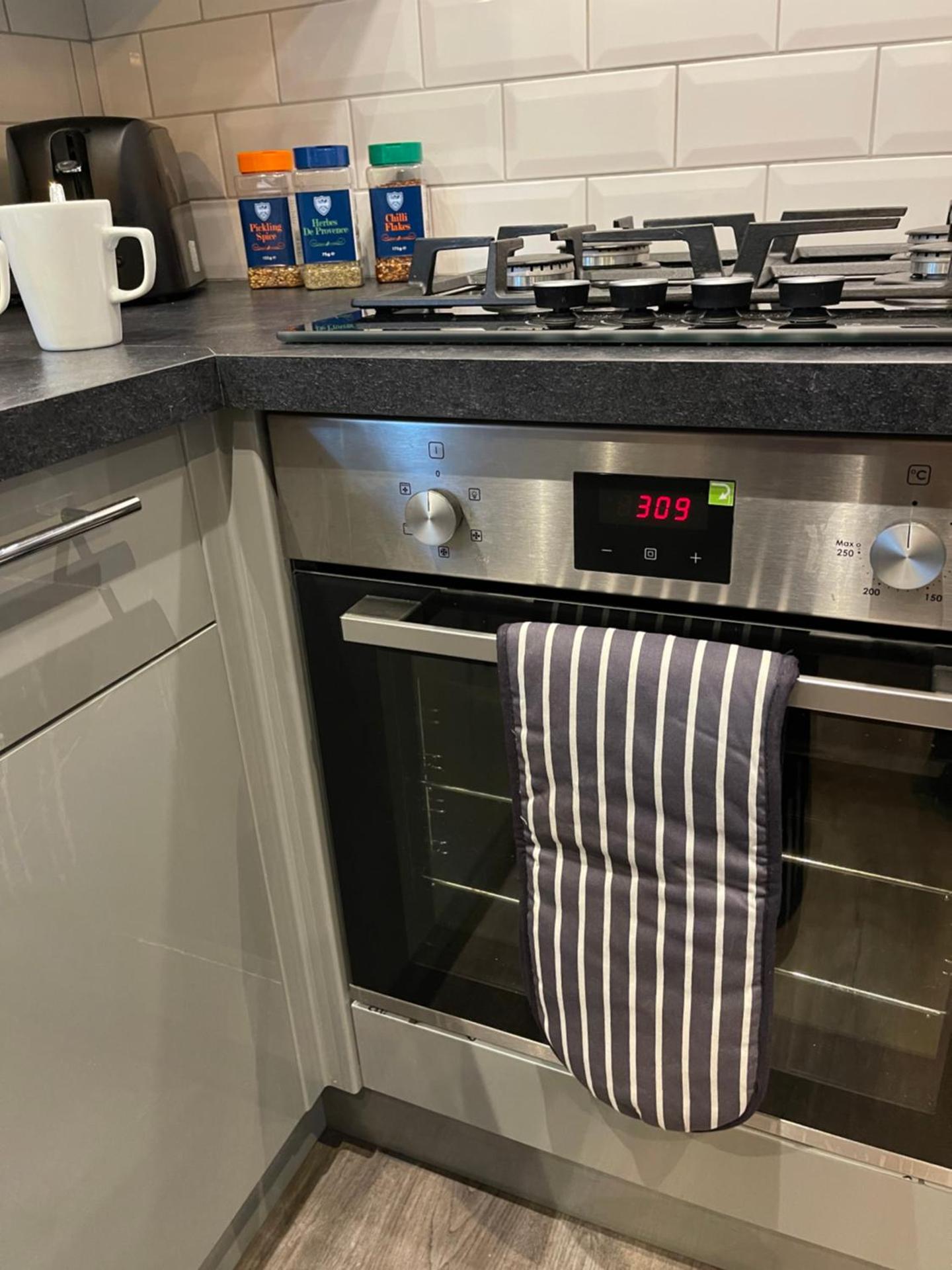 L14 - Riverside Penrhyn Lodge