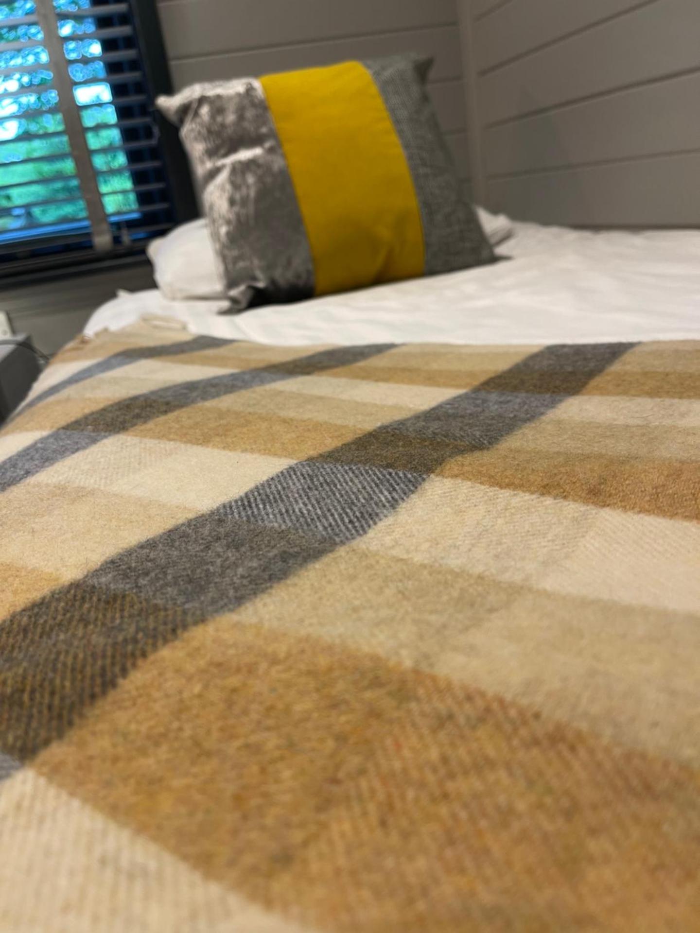 L14 - Riverside Penrhyn Lodge