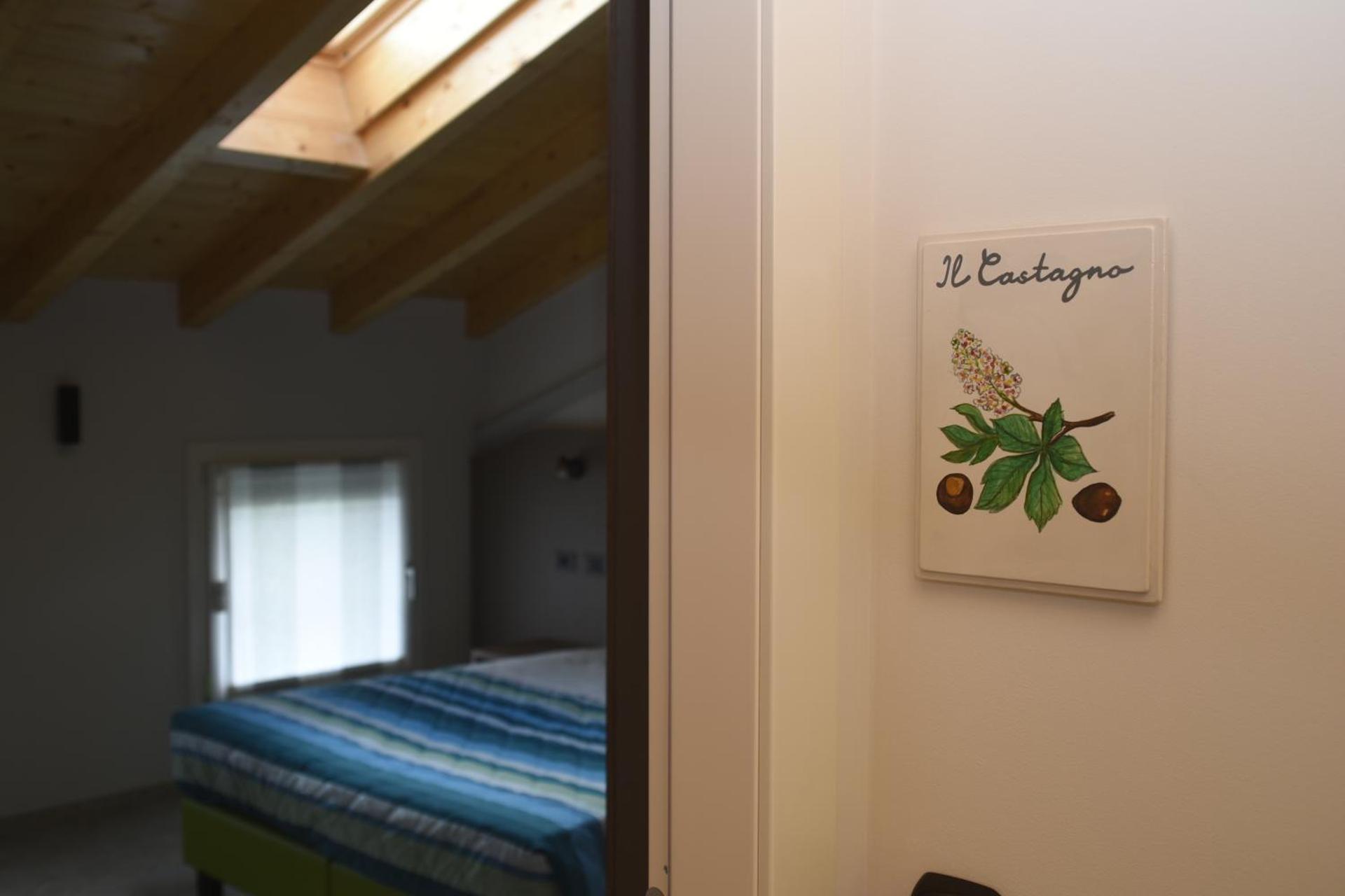 Logo/Certificate/Sign