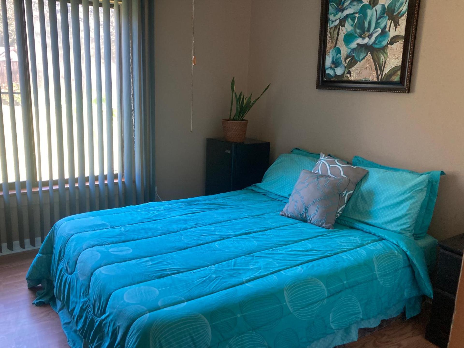 Internal: Not applicable to any particular room