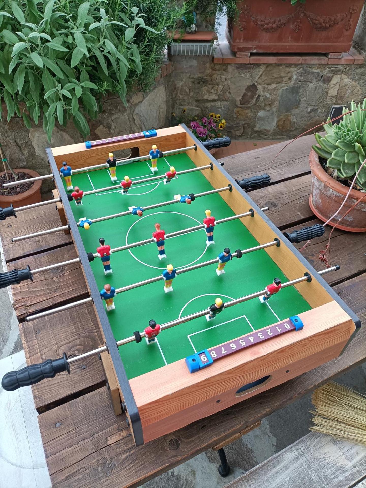 Chianti-Home Palagione