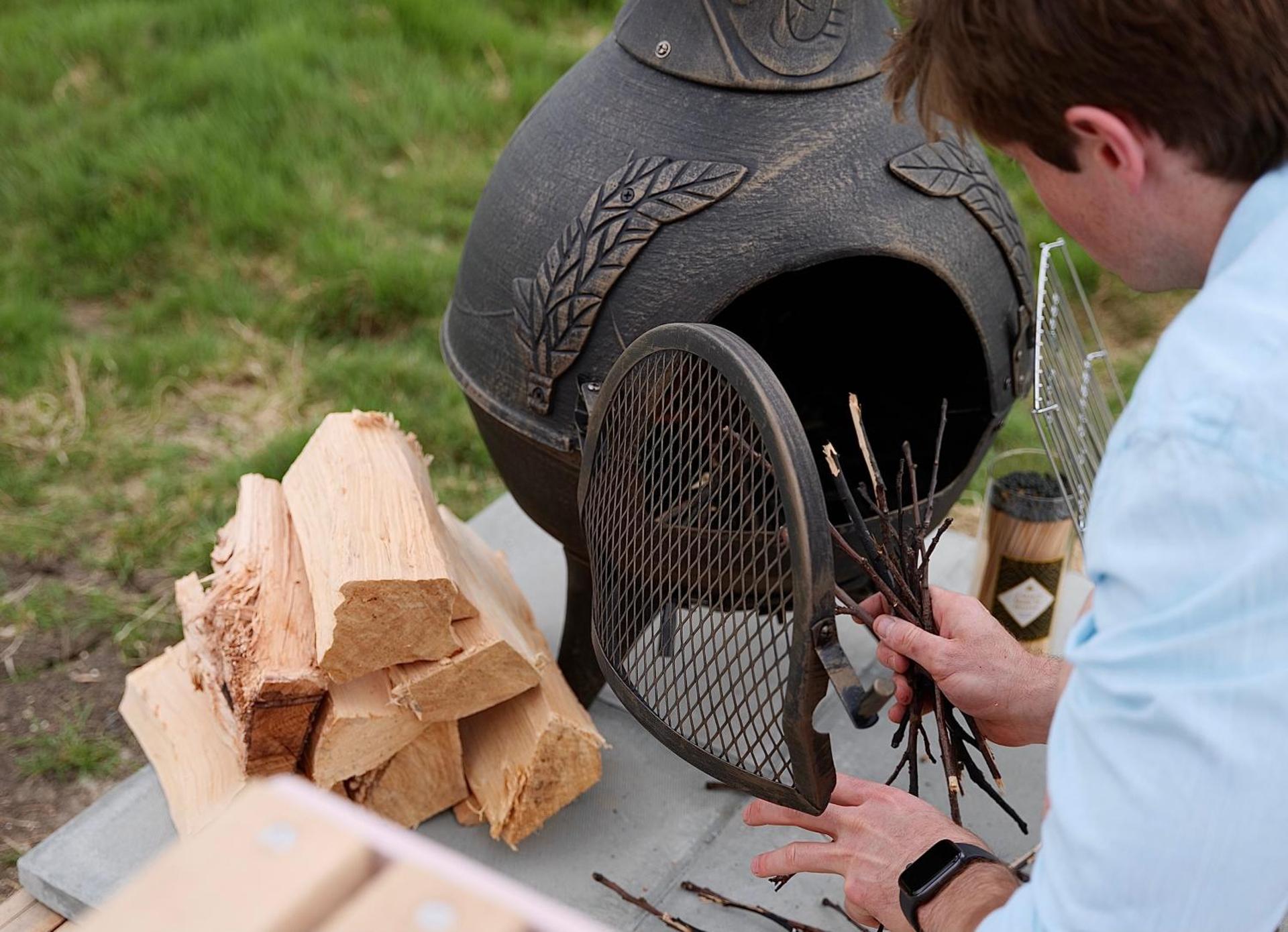 Luxury Retreat 30mins Taxi Ride From West London