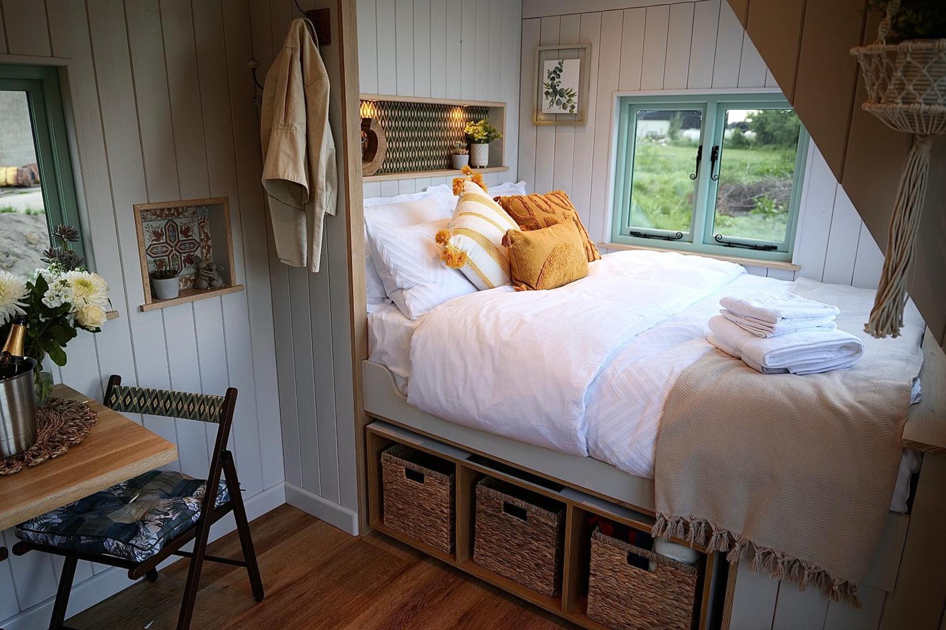 Luxury Retreat 30mins Taxi Ride From West London