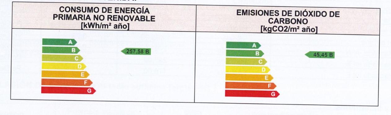 Logo/Certificate/Sign