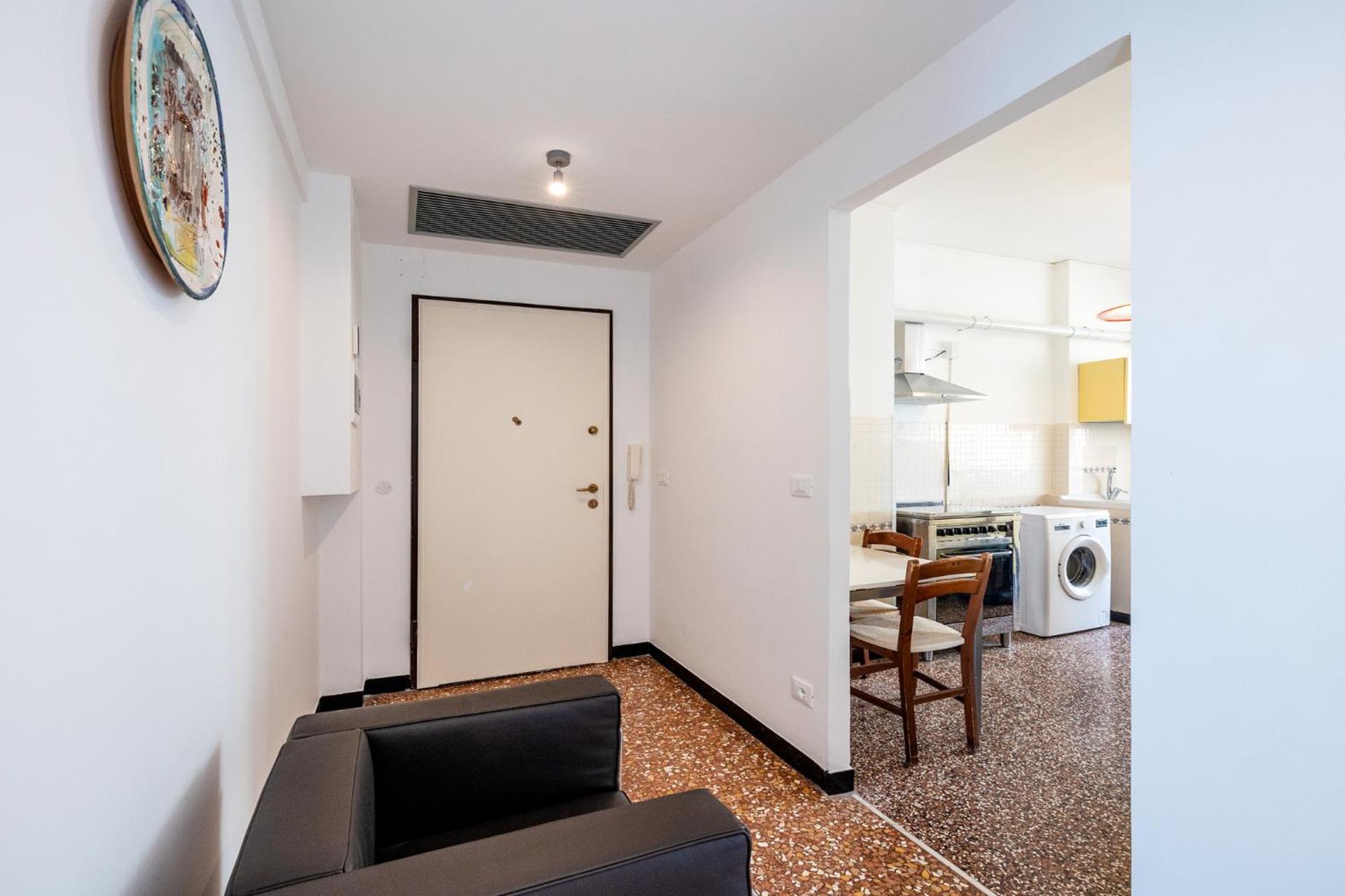 Le Casasse "Paradiso"