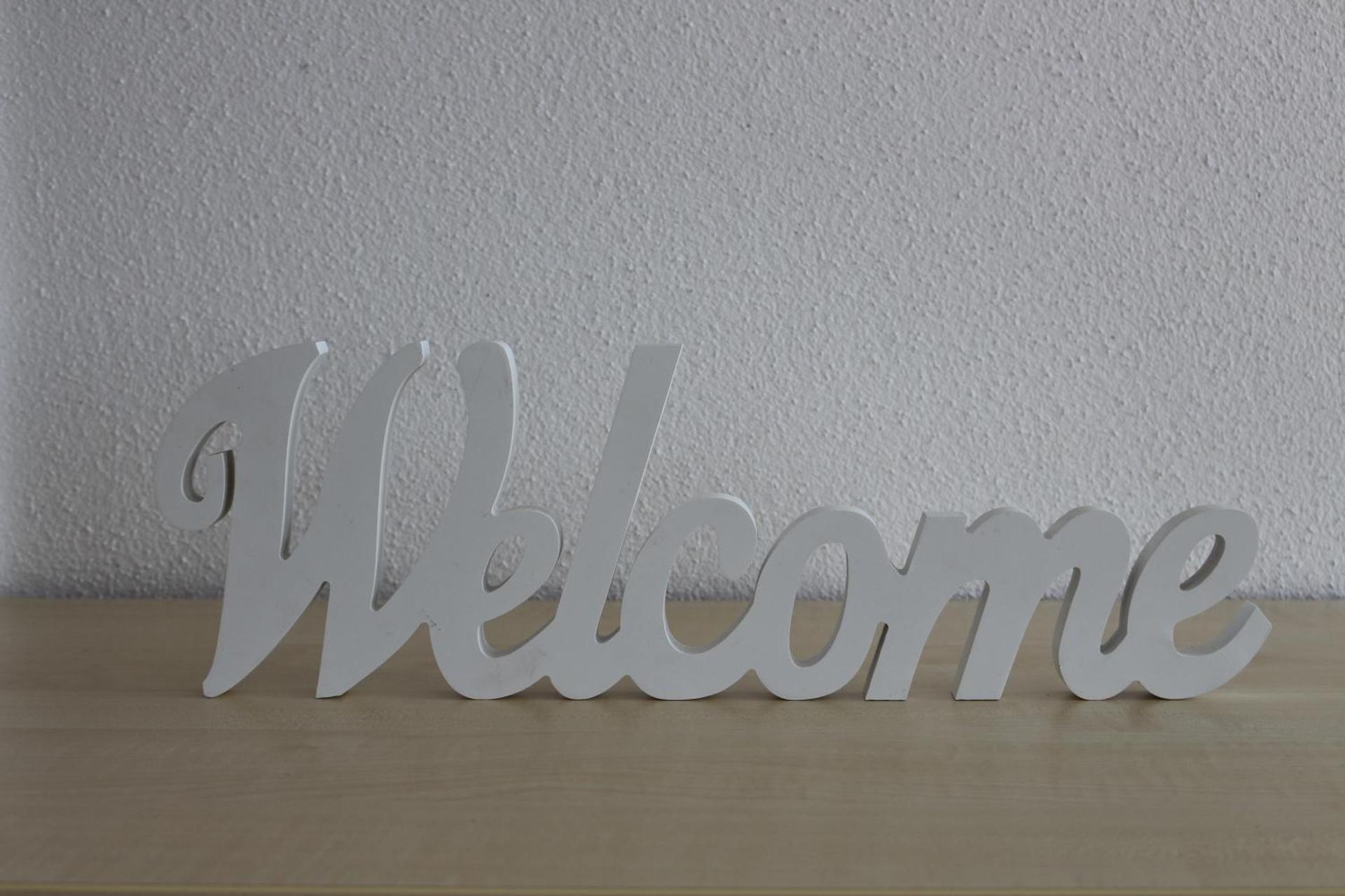 Logo/Certificate/Sign