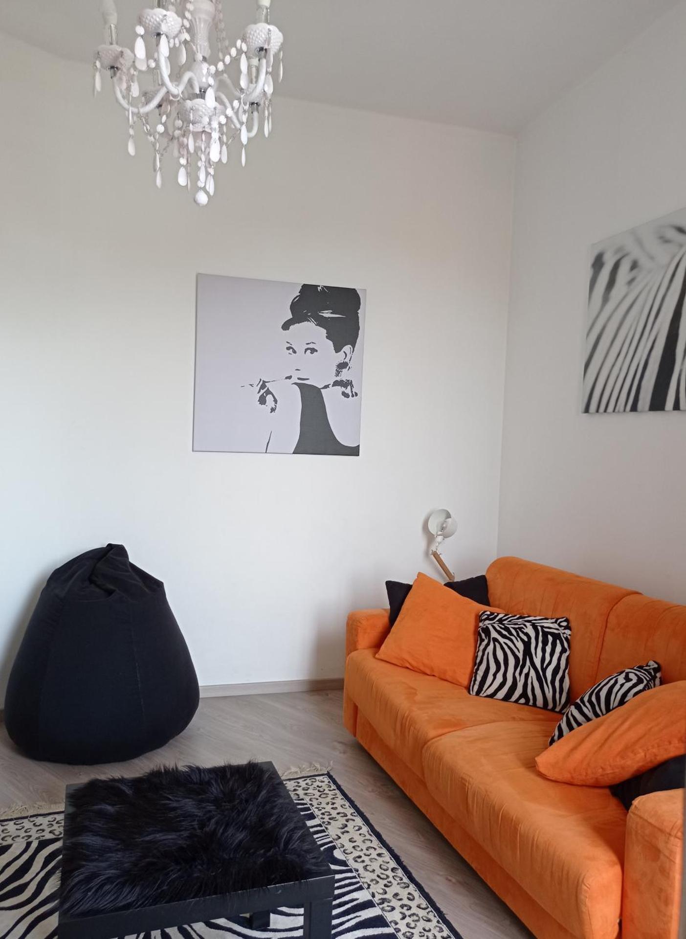 AlisHome City Centre-Beach-Ariston-Casino