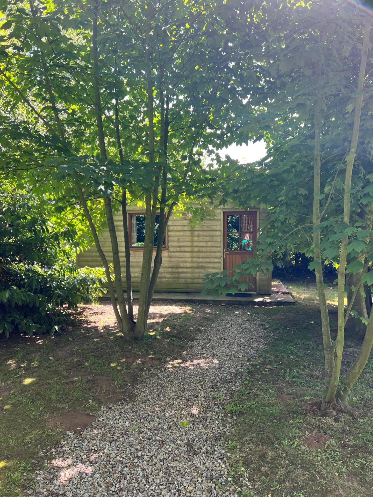 Hebergements Insolites - Etretat Aventure