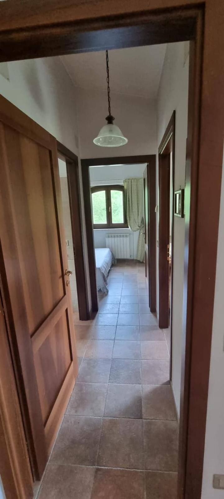 Casavacanza al castello 2