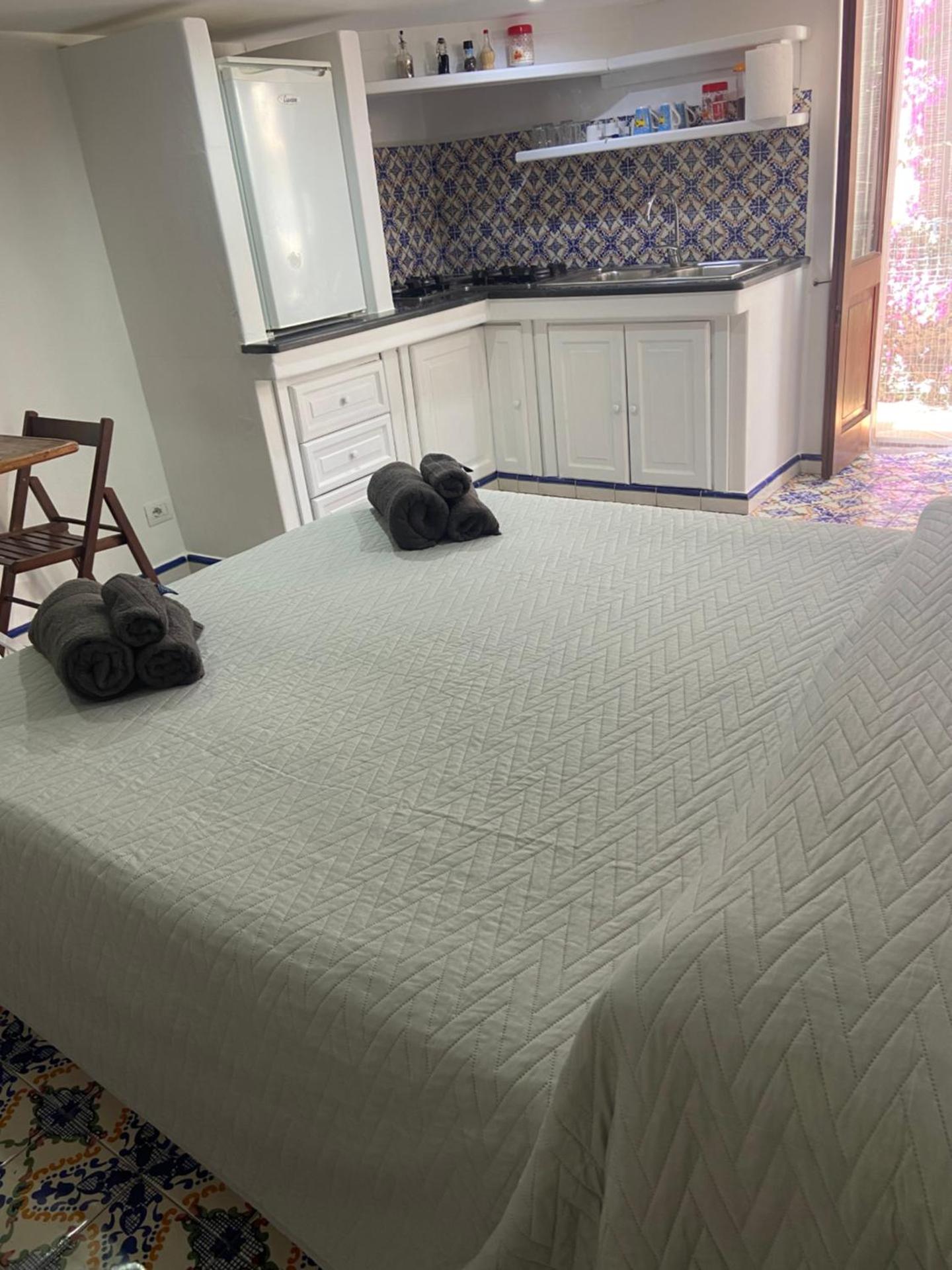 Casa ISABELLA loc turist br