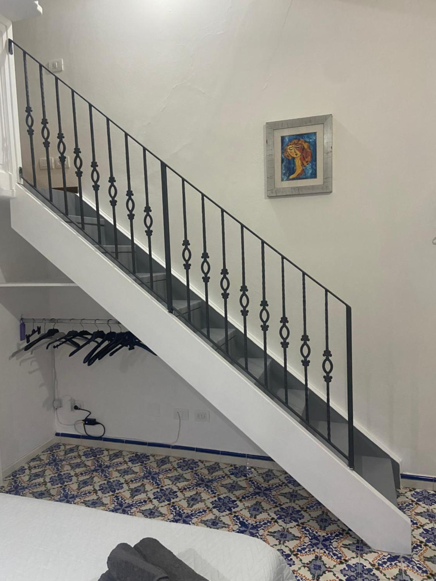 Casa ISABELLA loc turist br