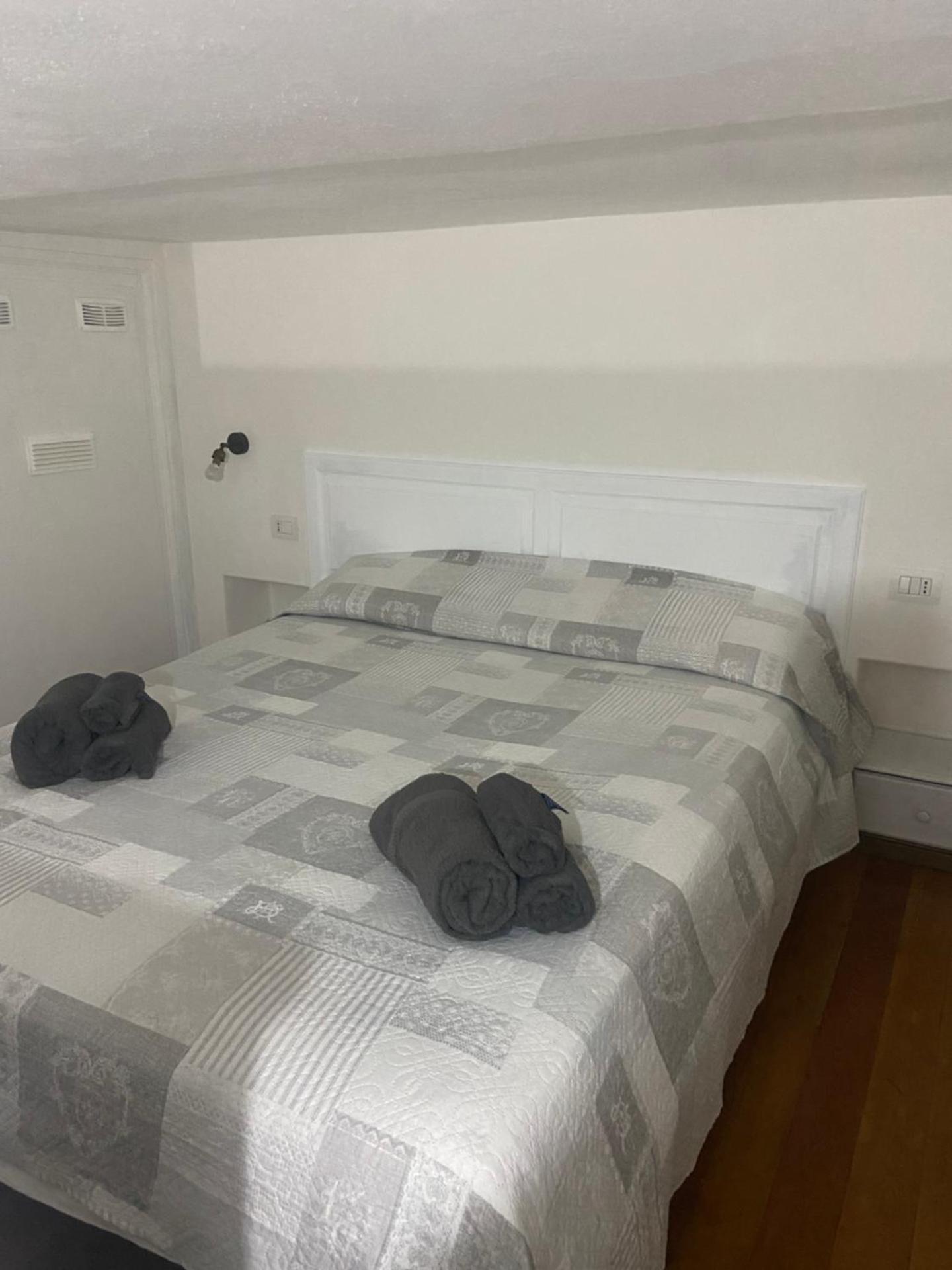 Casa ISABELLA loc turist br