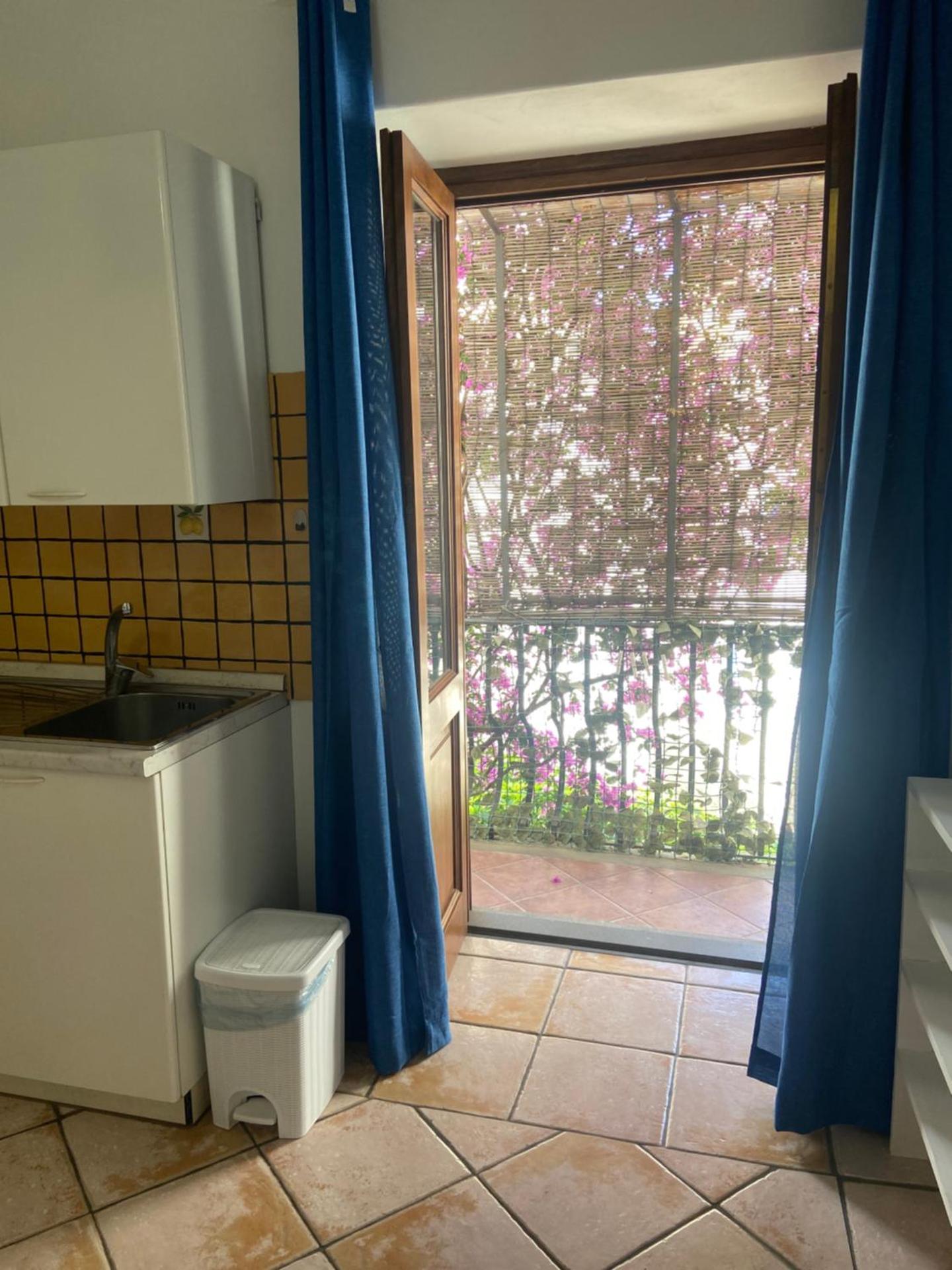 Casa ISABELLA loc turist br