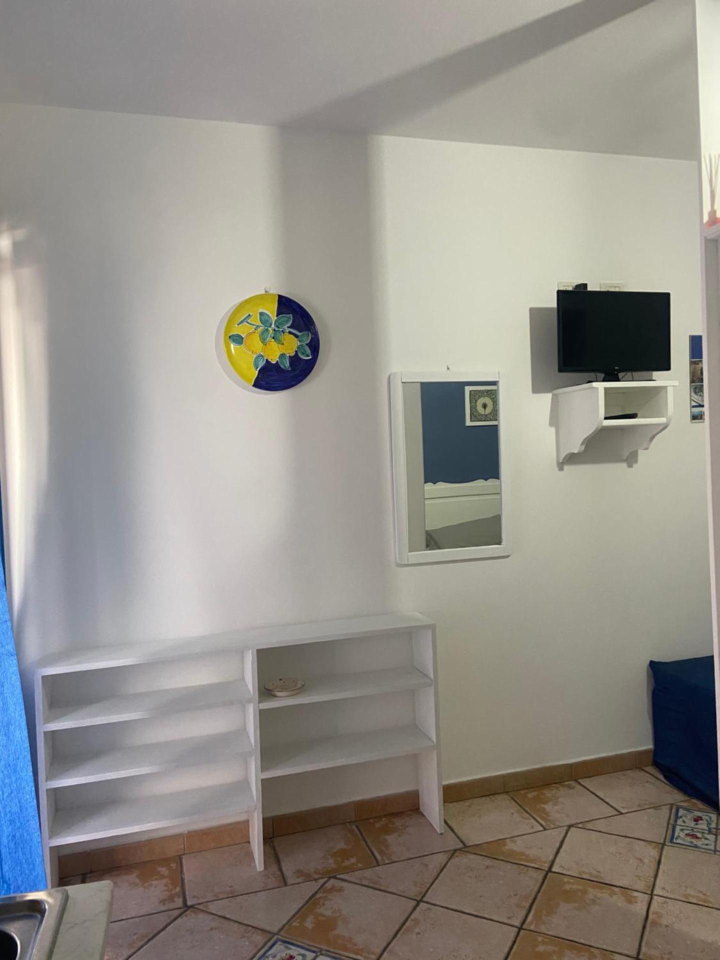 Casa ISABELLA loc turist br