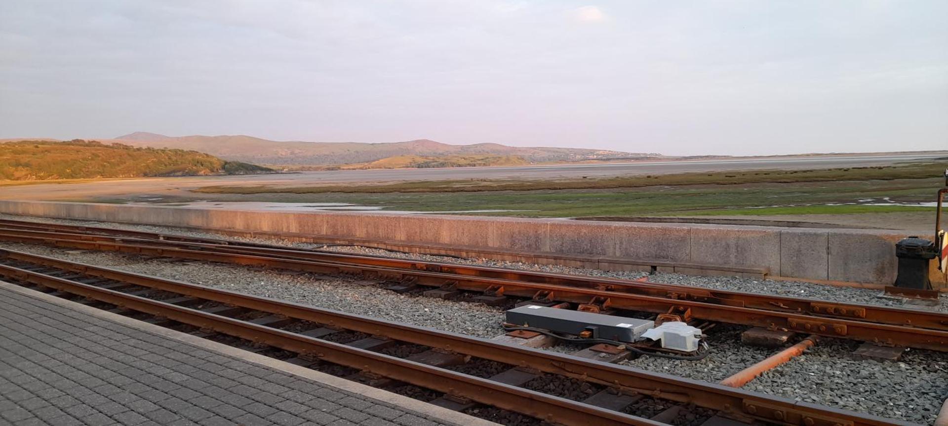 Cosy Mews House Close to Harbour