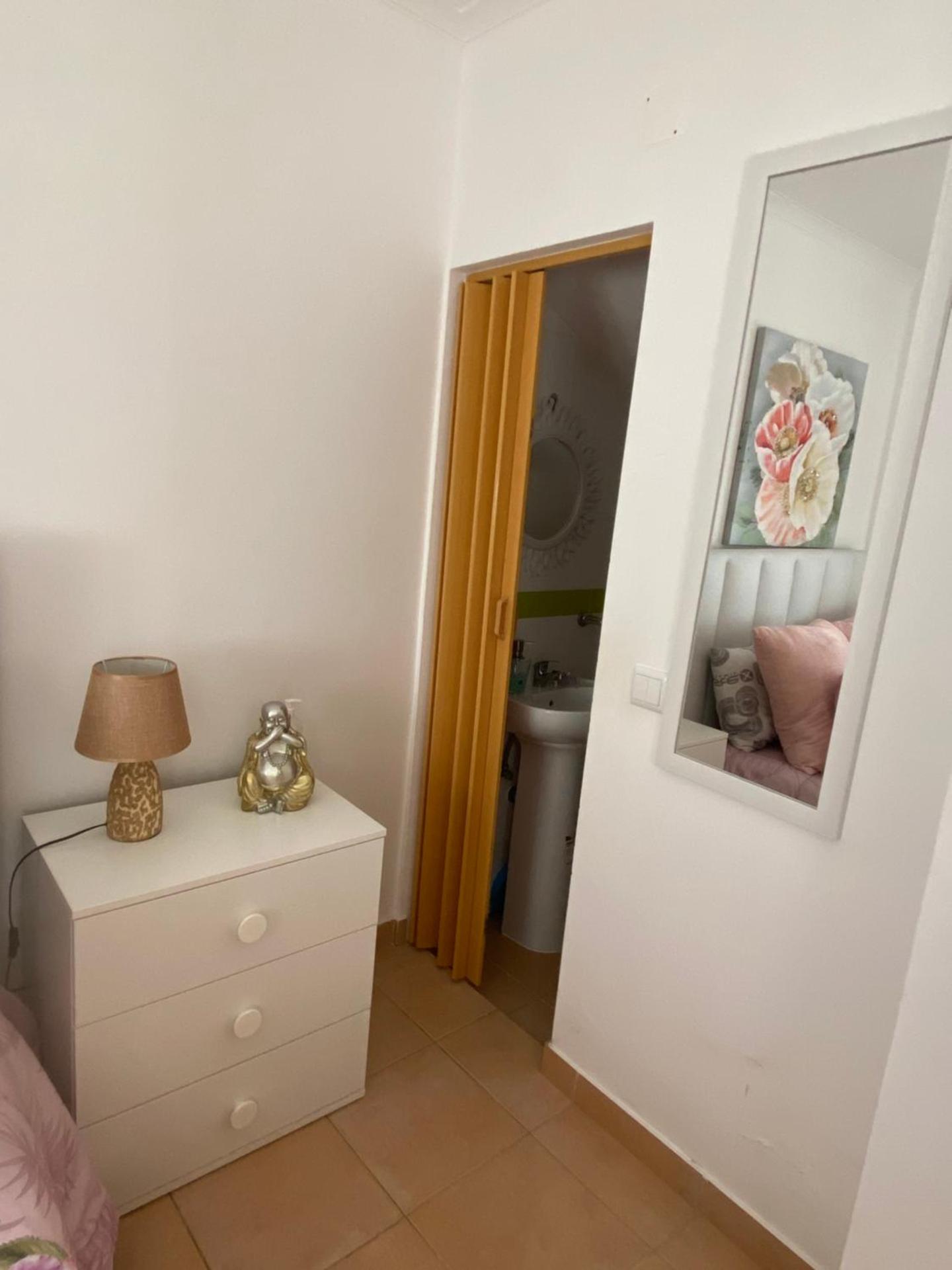 Faneca Beach Room - Faneca Apartamentos