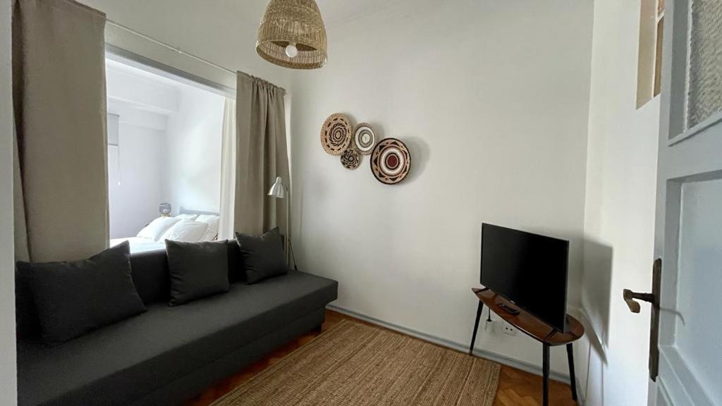 Silver Apart City Center