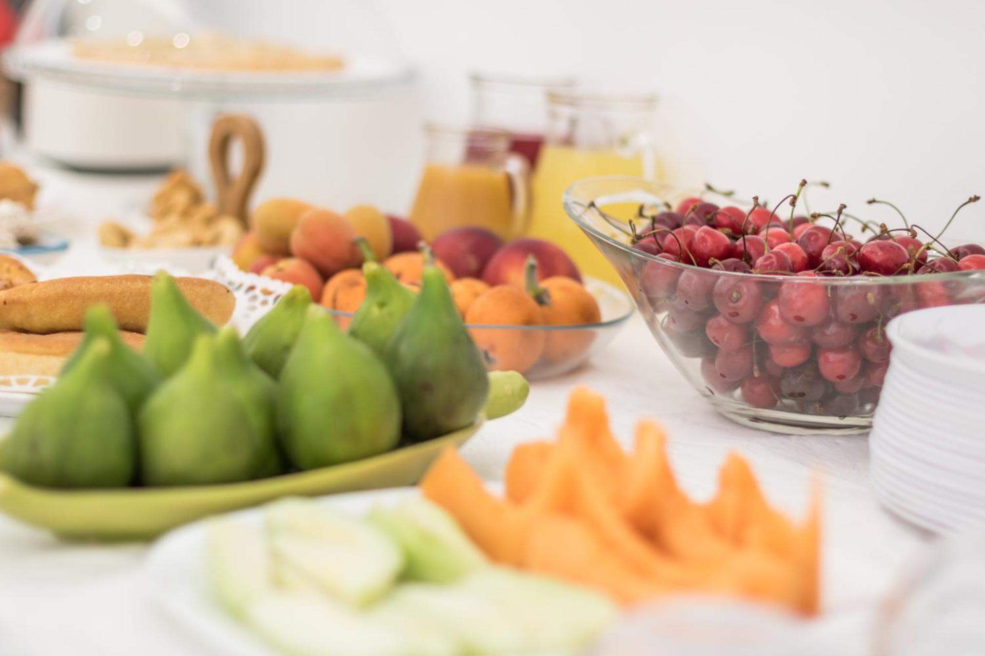 La Gemma del Salento Rooms&Apartments