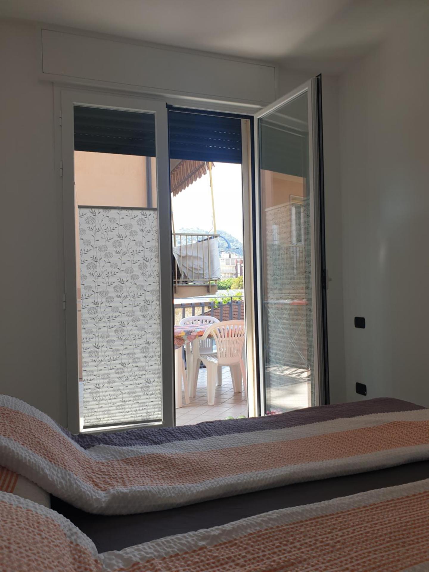 Casa Marisa, 40 metri dalla spiaggia