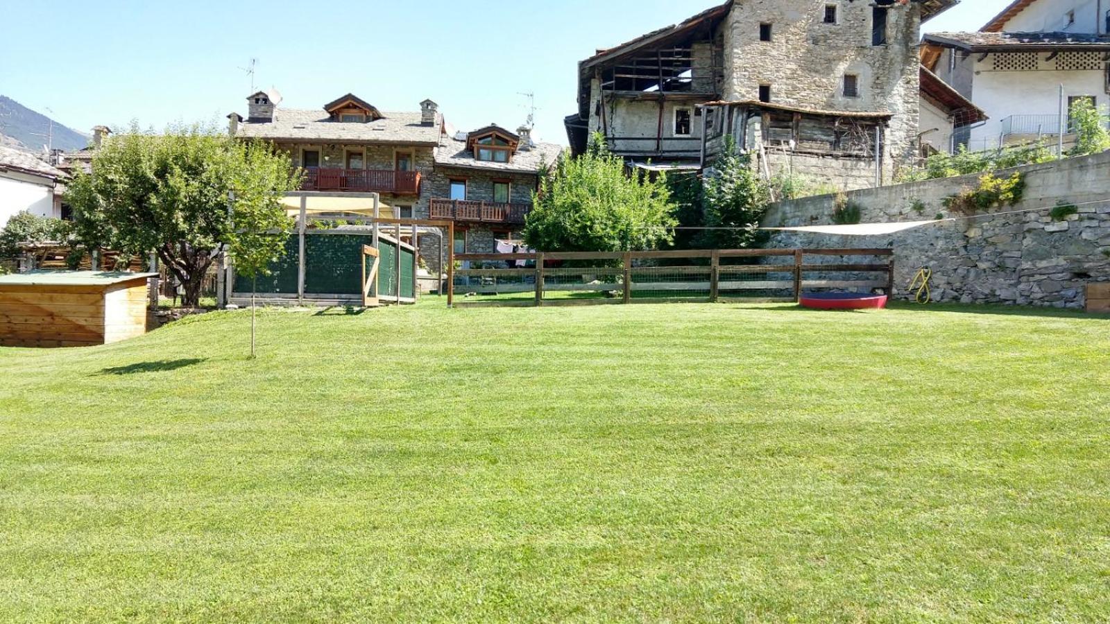 Dialley prato Cir0014