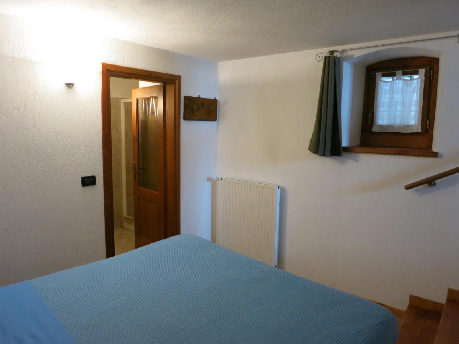 Dialley prato Cir0014