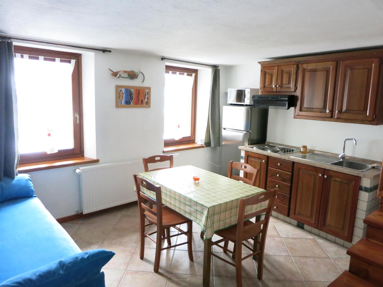 Dialley prato Cir0014