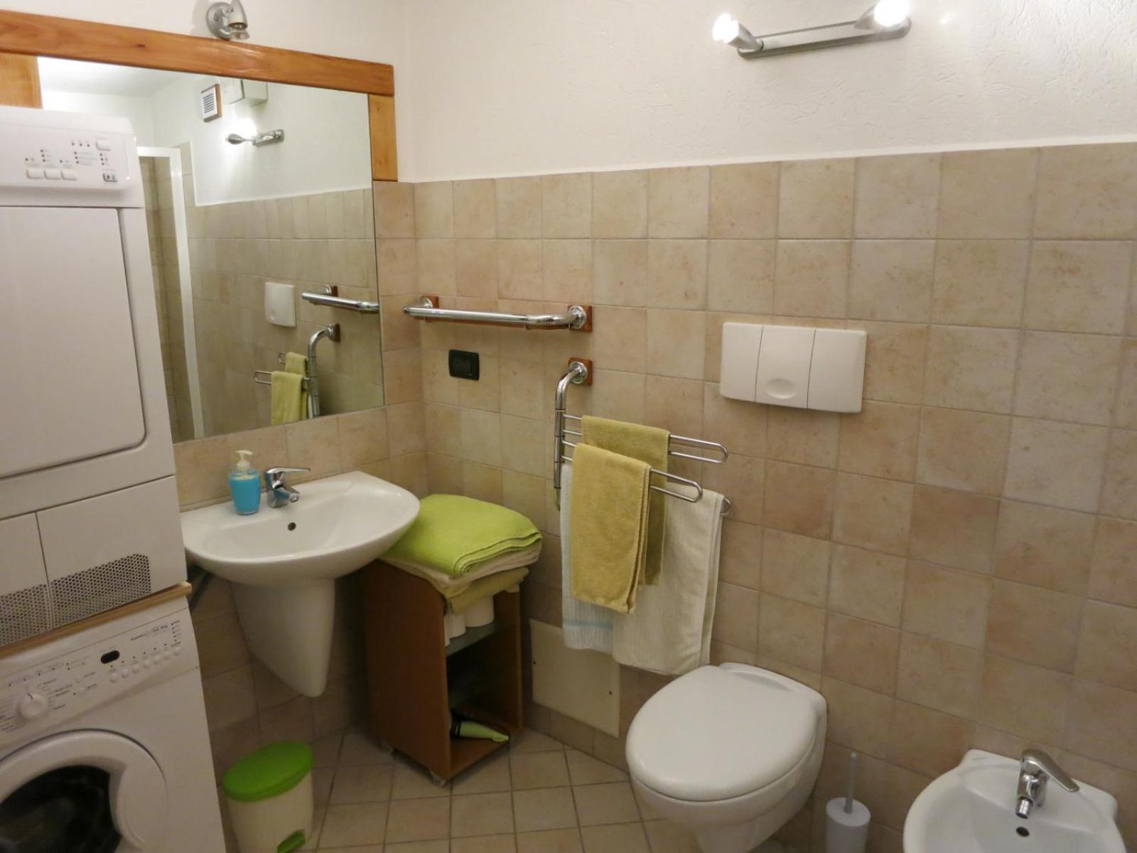 Dialley prato Cir0014