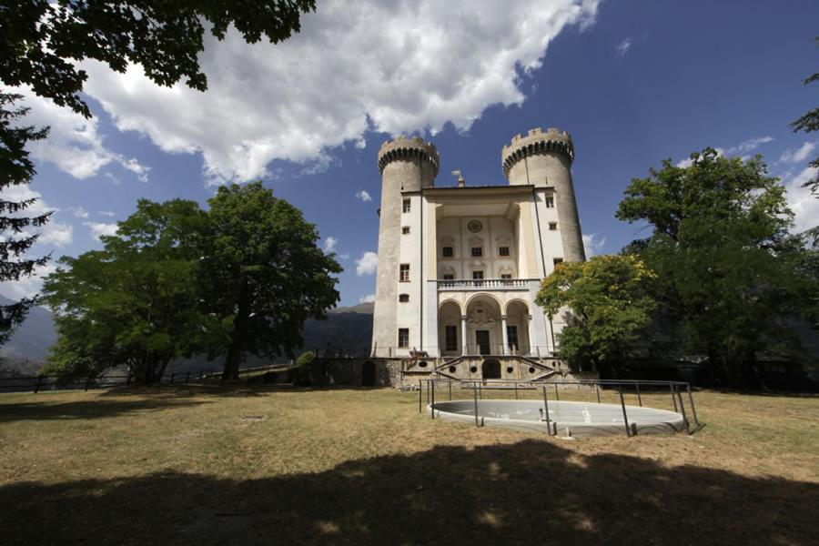 Dialley prato Cir0014