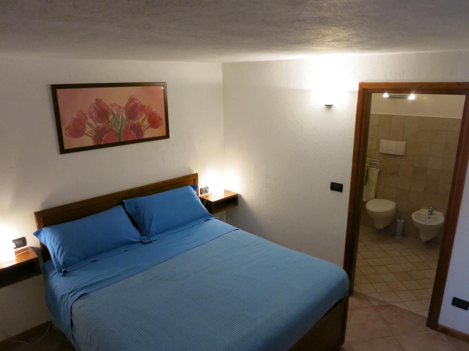 Dialley prato Cir0014