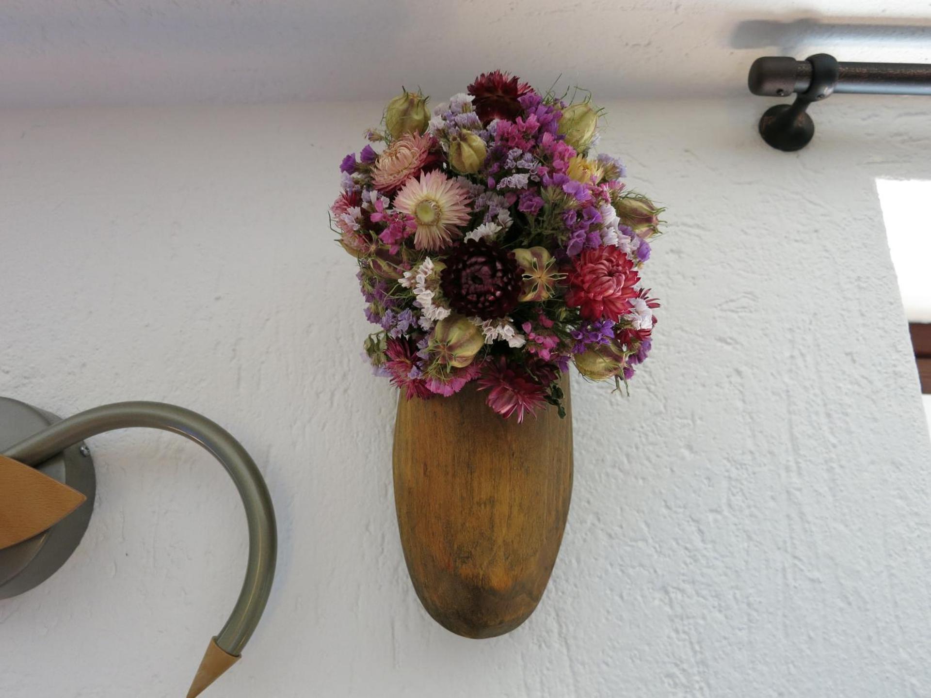 Dialley prato Cir0014