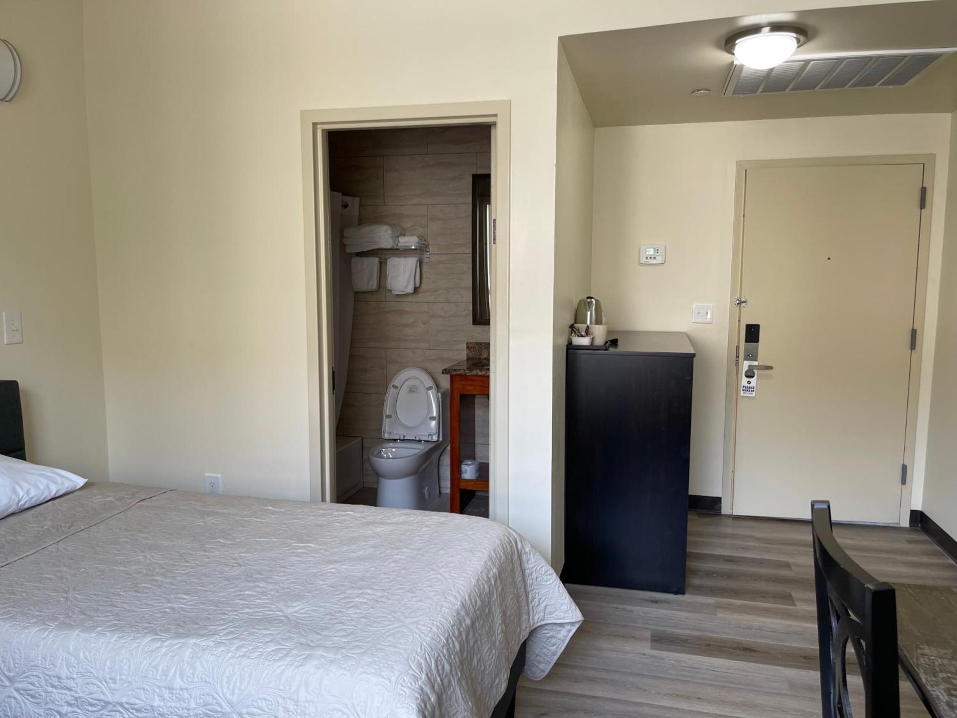 Astoria Inn LaGuardia Hotel