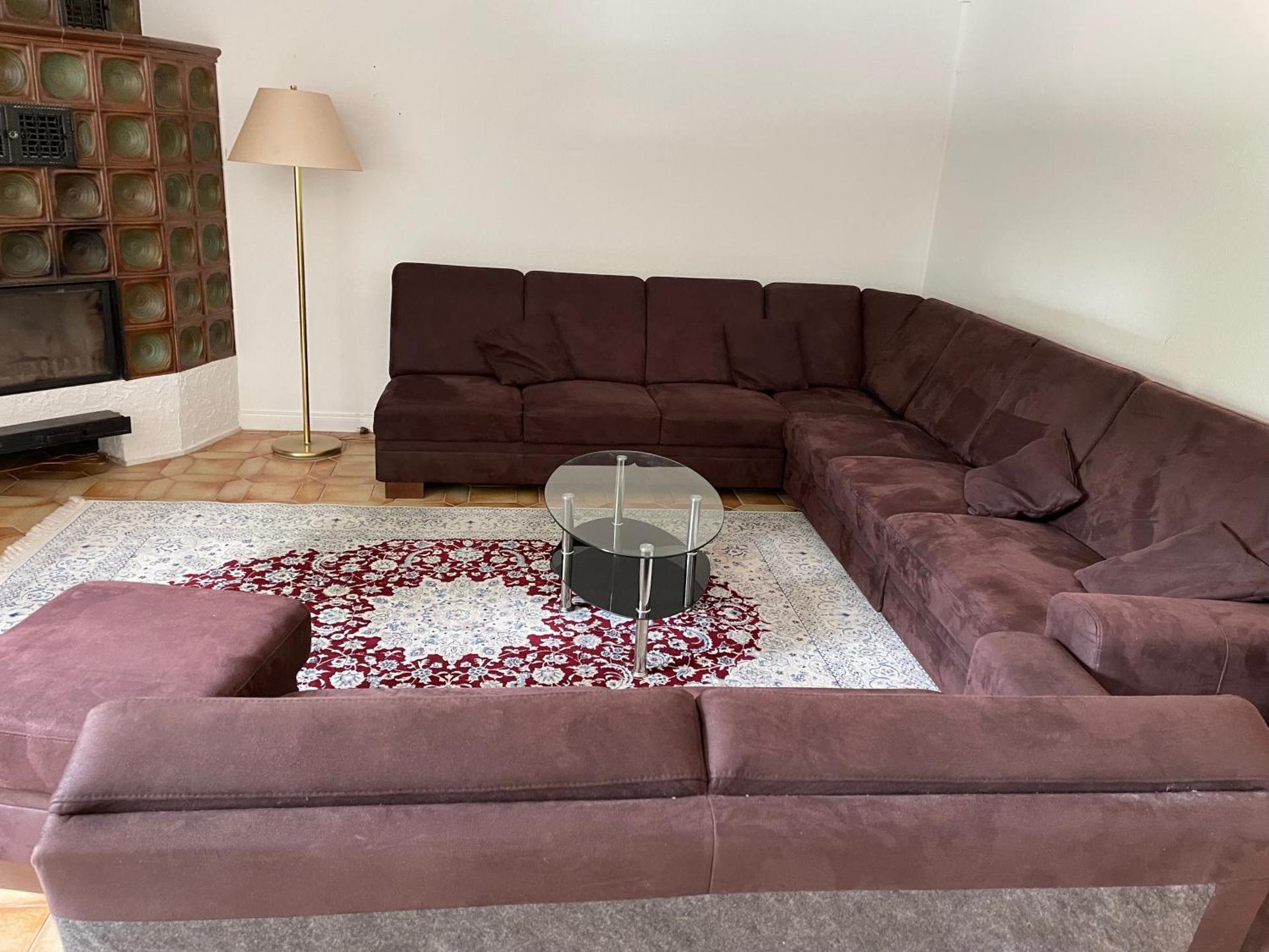 Apartment Hotel 24h Check-in, Free Parking and WiFi