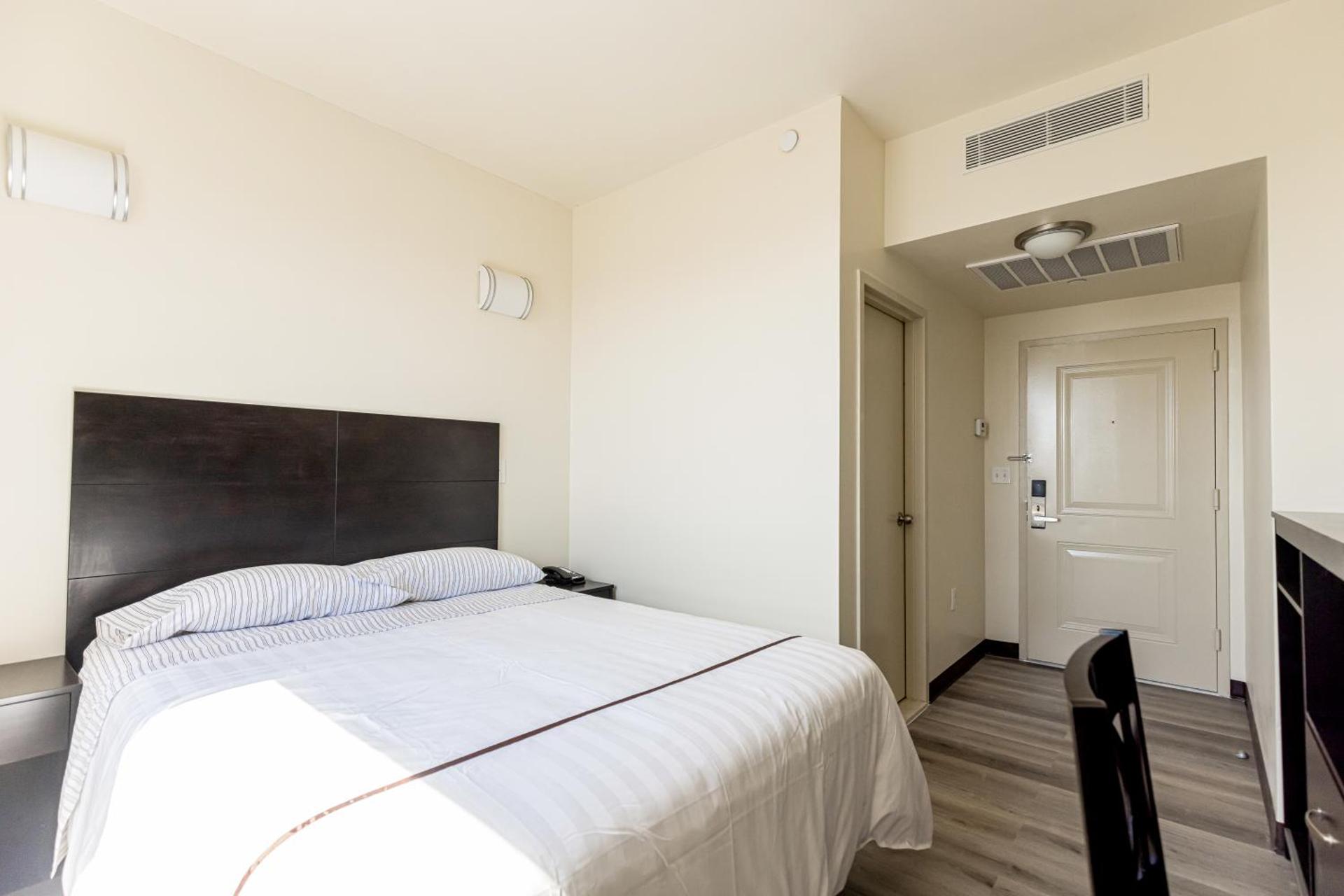 Astoria Inn LaGuardia Hotel